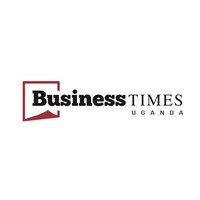 Business Times Uganda logo - Similar company to Finplex Engineering  (U) Ltd