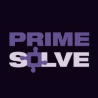 PrimeSolve logo - Similar company to Asia Locale