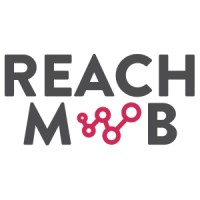 Reach Mob Inc.