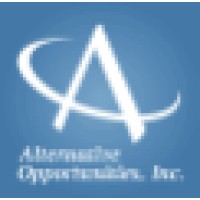 AO Employment