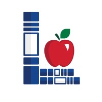 Lincoln Public Schools logo - Similar company to Pantheon Data Services Llc