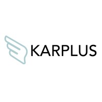 KARPLUS logo - Similar company to Chambeología