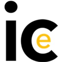 Iconic Events logo - Similar company to Nuestra.Tv For Us