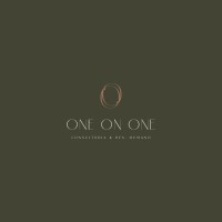 One On One Consultoria e Des. Humano logo - Similar company to Ilha Bimbarras