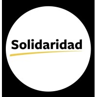Solidaridad West Africa logo - Similar company to Solidaridad Network