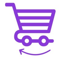 Makesmehealthy.Com
