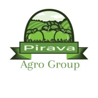 Agro Group Pirava logo - Similar company to Agro Holding