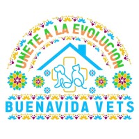 Buenavida Veterinary Group, LLC logo - Similar company to Samira Dtx
