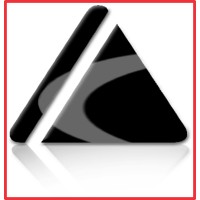 Adeptech Consulting logo - Similar company to Smartify World