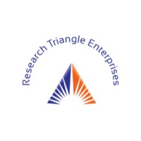 Research Triangle Enterprises