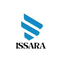 Issara Group logo - Similar company to Sound Guru Studios