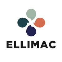 Ellimac Leadership