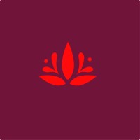Soa Yoga logo - Similar company to Bon Augure Studio