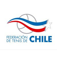 Federación de Tenis de Chile logo - Similar company to Federación Chilena De Triatlón