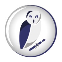 SOVA Księgowość logo - Similar company to Procase Prawo | Księgowość | Podatki