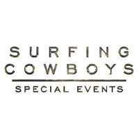 Surfing Cowboys Special Events