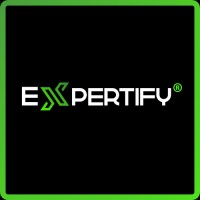 Expertify® logo - Similar company to Expertify