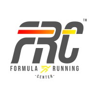 Formula Running Center