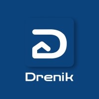 Drenik logo - Similar company to Drenik Nd