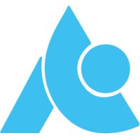 Albacomp EA Kft. logo - Similar company to Albacomp Ri. Kft.