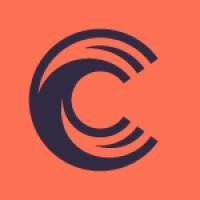 The Clueless Capitalists logo - Similar company to Next Level Innovation