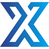 Xtrapp logo - Similar company to Cape Renovators