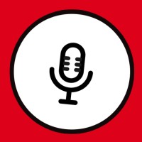 ETALKS PODCAST 🎙️ פודקאסט מדברים איקומרס עם תומר רייזר logo - Similar company to הסקרן - פודקאסט
