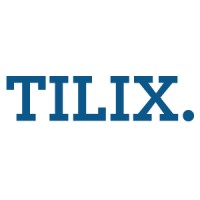 Tilix AI logo - Similar company to Litixs Ai