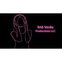BAB Productions, LLC logo - Similar company to Grief And Media Project