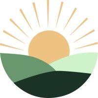 Grasslands logo - Similar company to P.A Electronics