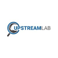 Upstream Lab logo - Similar company to C17 Council