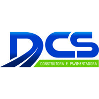 DCS-CL CONSTRUTORA E PAVIMENTADORA LTDA logo - Similar company to Pavicon S.A. De C.V.