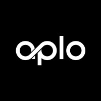 aplo logo - Similar company to Ouda