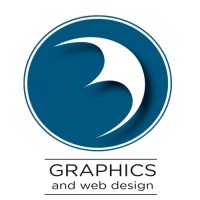 Mb Graphics