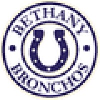 Bethany Public Schools logo - Similar company to Tenacity® Inc