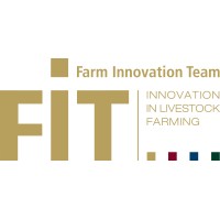FIT Farm Innovation Team GmbH logo - Similar company to Farmlyplace Gmbh