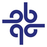 City of Brighton MI logo - Similar company to Livingston County Government