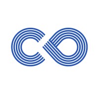 Carcove.ca logo - Similar company to Leebly Technologies