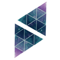 Three-Tools (Open Source)