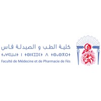 Faculté de Médecine, de Pharmacie et de Médecine Dentaire de Fès logo - Similar company to Faculté De Médecine, De Pharmacie Et De Médecine Dentaire De Fès