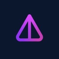 Not Meme logo - Similar company to Kiwi Protocol
