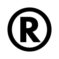 brandRUSSO logo - Similar company to Klout 9