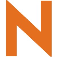 Nicolaides Fink Thorpe Michaelides Sullivan Llp