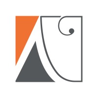 Asaleebplus logo - Similar company to Asaleeb - أساليب
