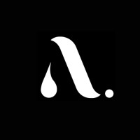 Arch Project Group logo - Similar company to Roofing Tips