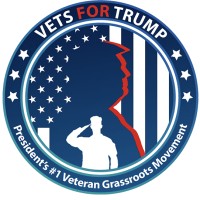 Veterans Keeping America Great