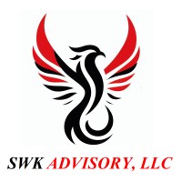 SWK ADVISORY, LLC logo - Similar company to Gmd-Gregg Miner Development