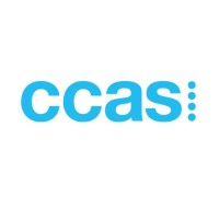 Consumer Credit Advisory Services logo - Similar company to Commitment