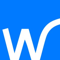 Wayleadr Go logo - Similar company to Cookiechimp