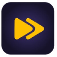 Clip-it.io logo - Similar company to Clip It